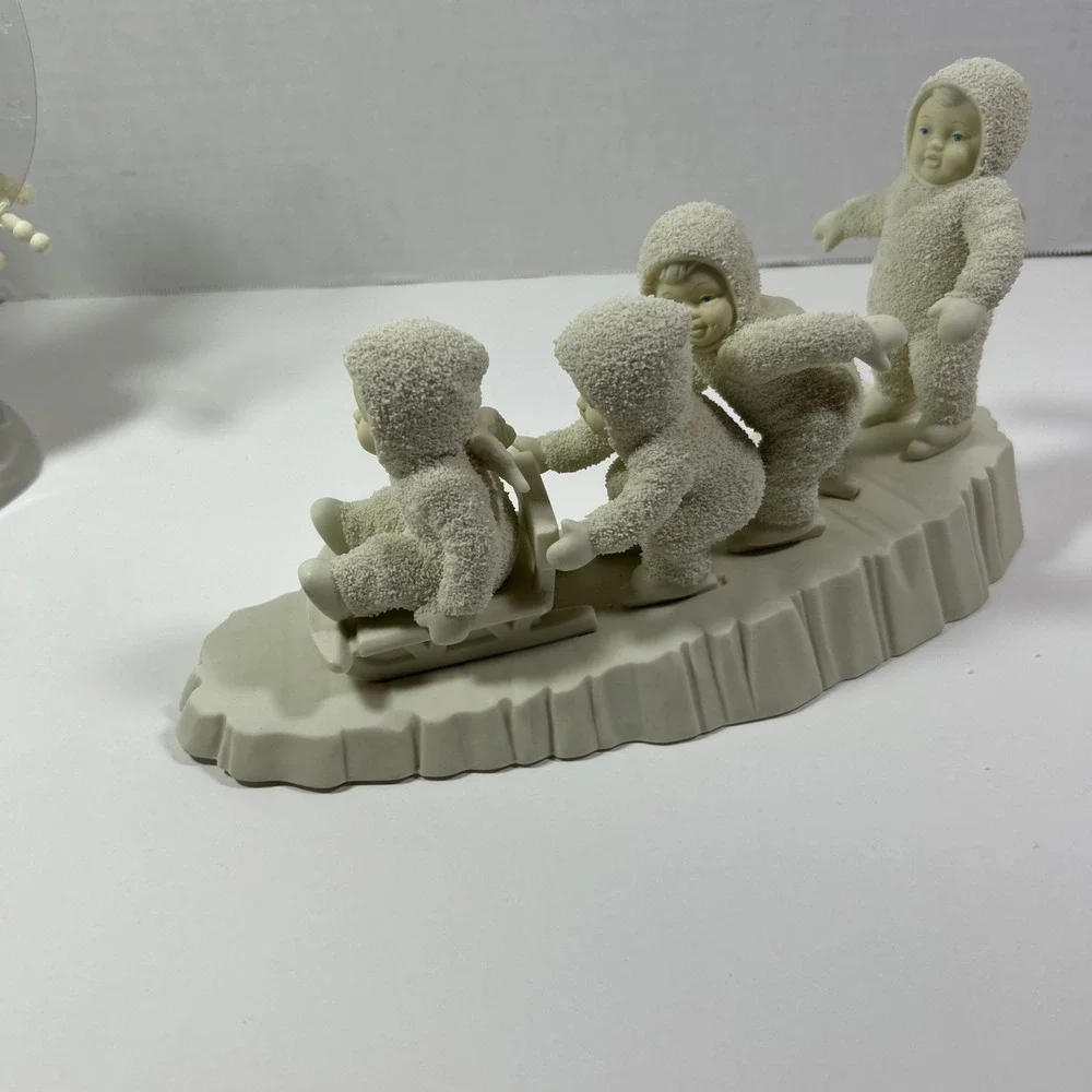 Department 56 adorable no